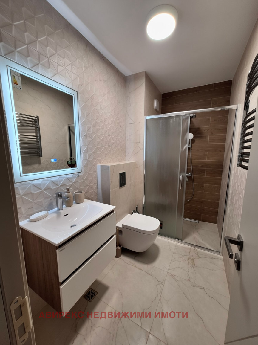 ���� ��� ���� 3-����� | Imot.bg � ����������� 4