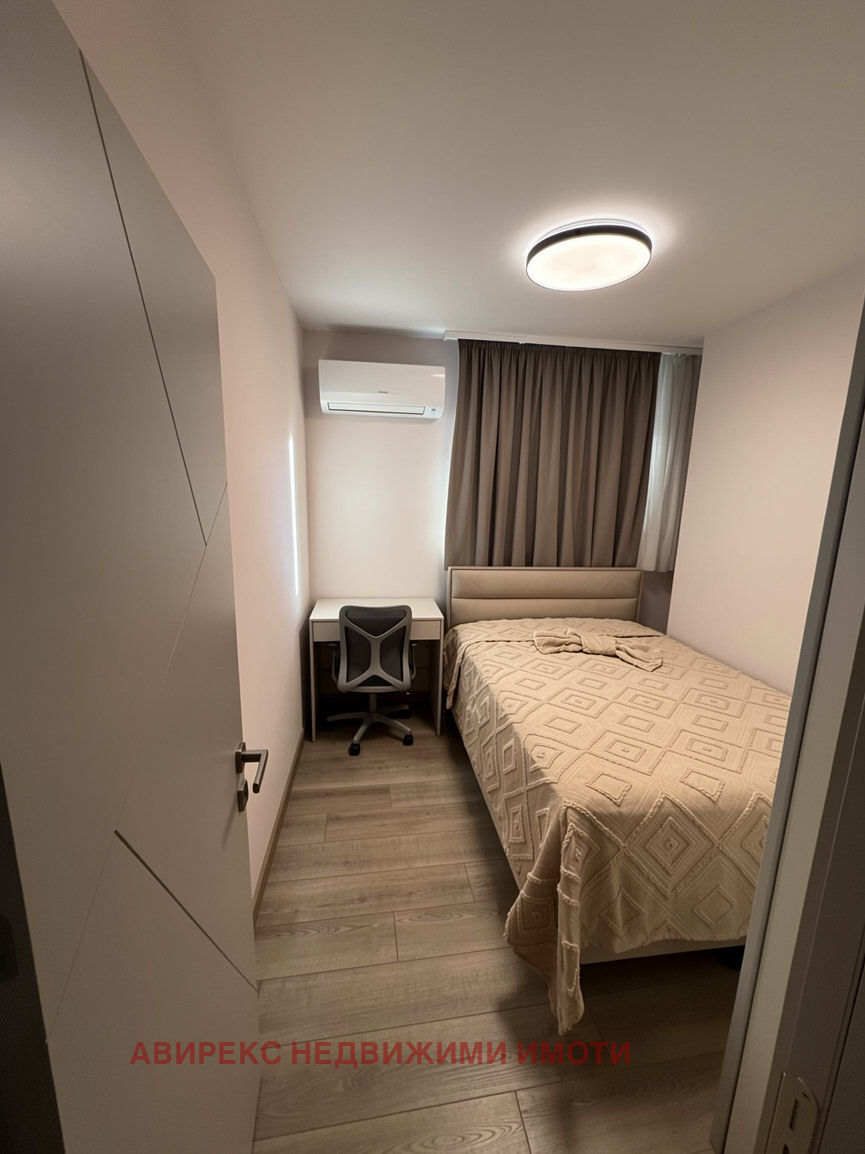���� ��� ���� 3-����� | Imot.bg � ����������� 8
