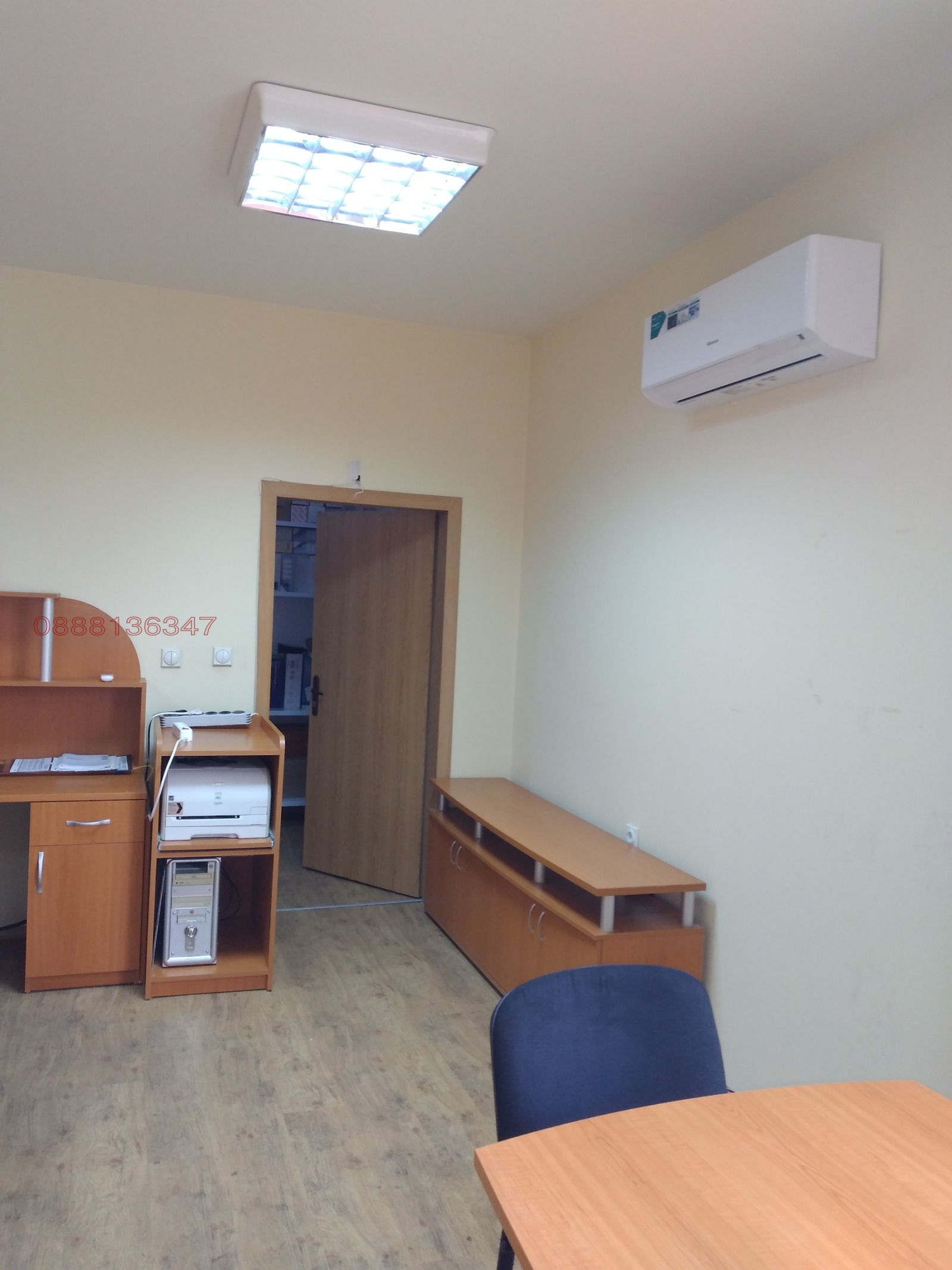 ���� ��� ���� ���� | Imot.bg � ����������� 6