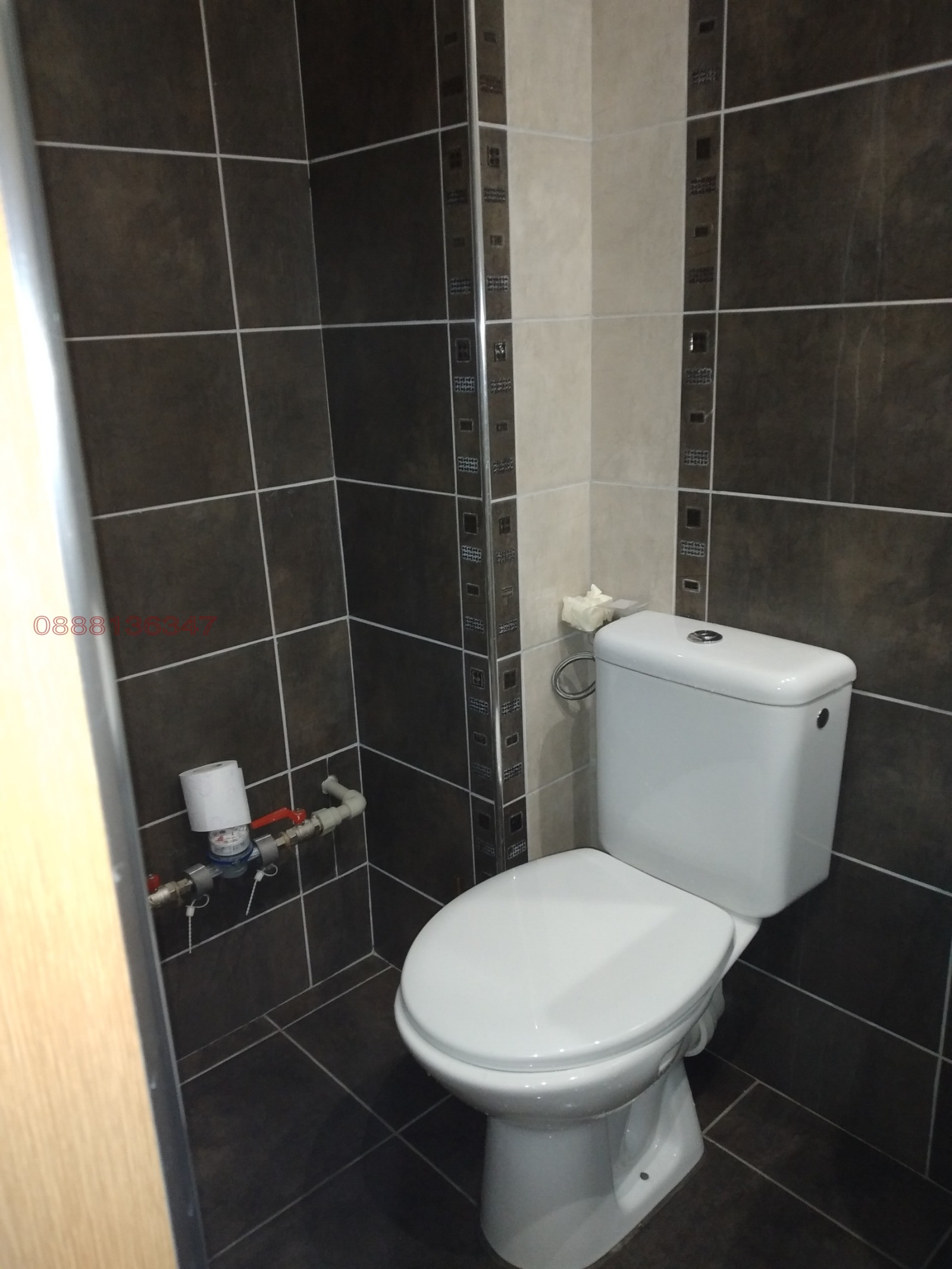 ���� ��� ���� ���� | Imot.bg � ����������� 2