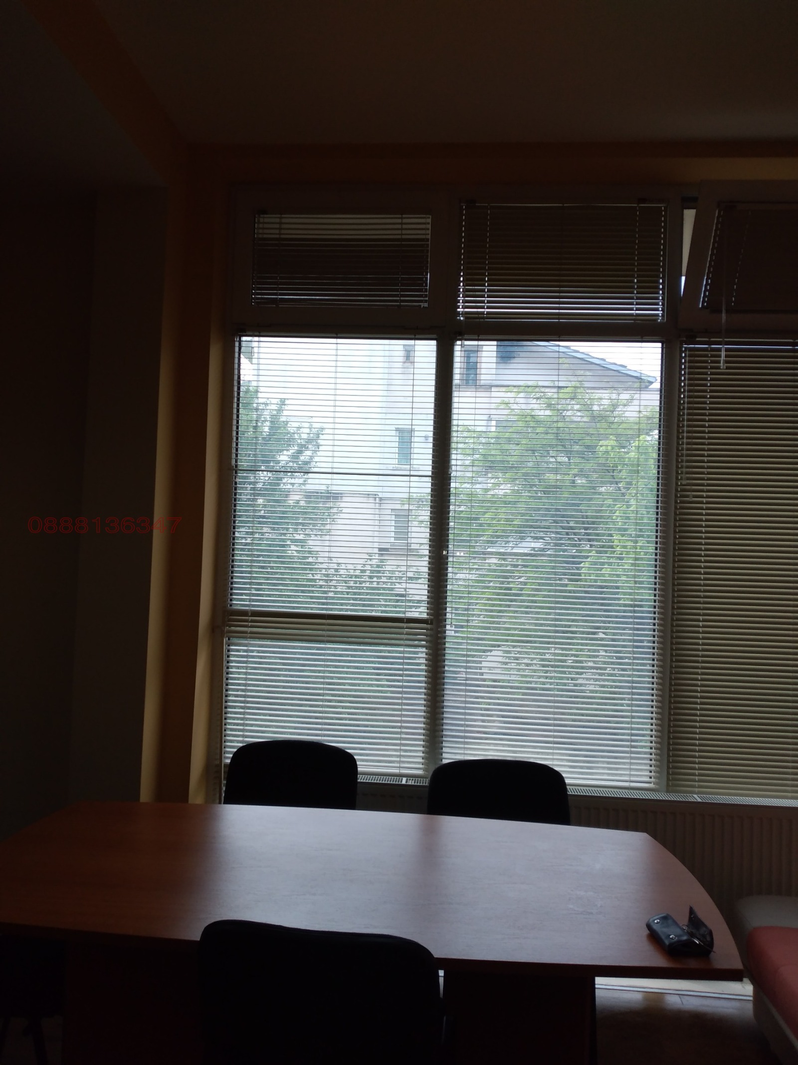 ���� ��� ���� ���� | Imot.bg � ����������� 7