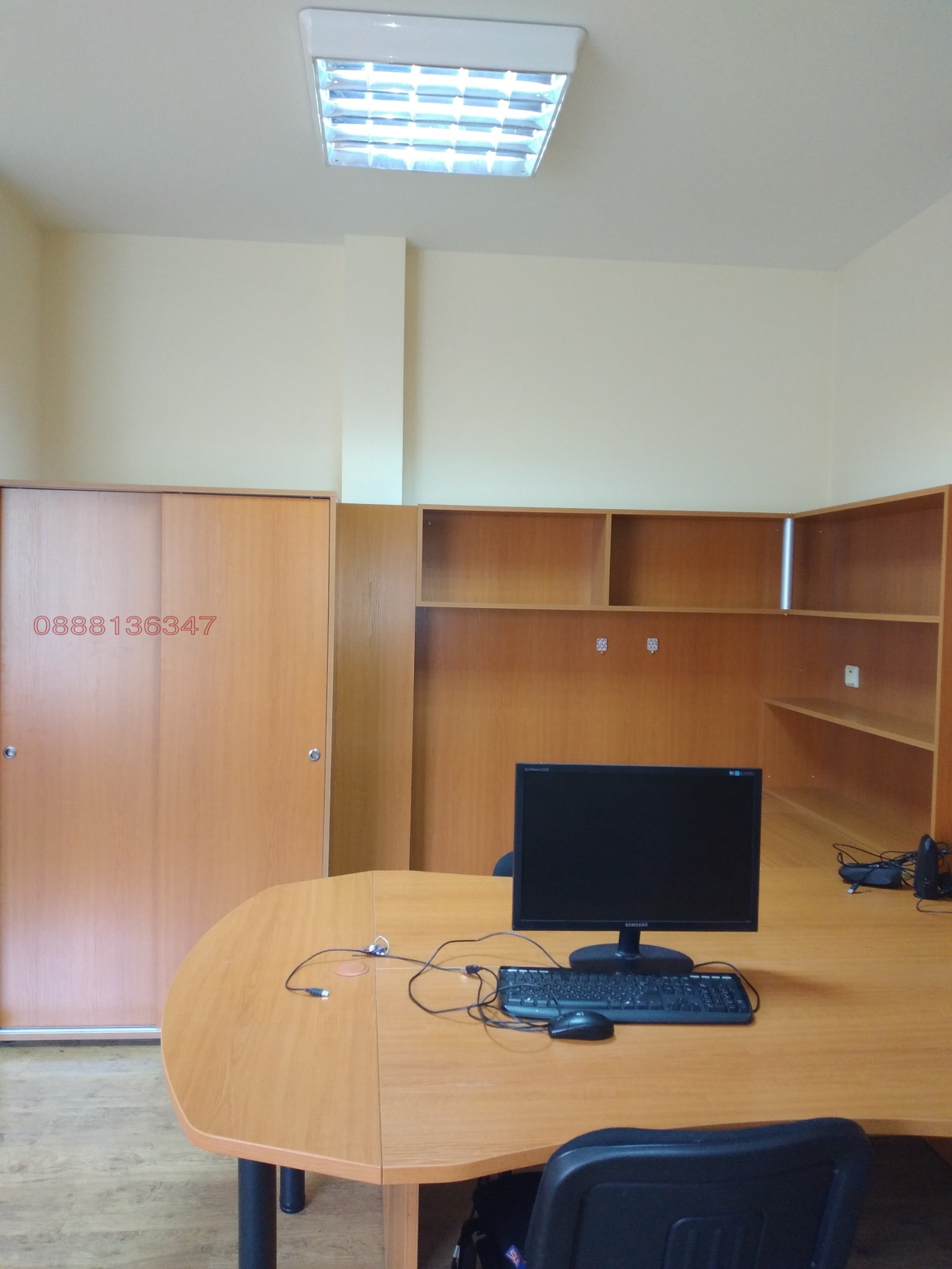 ���� ��� ���� ���� | Imot.bg � ����������� 1