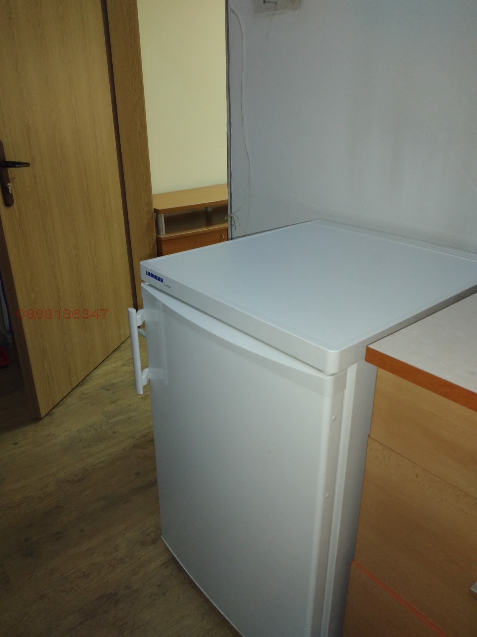 ���� ��� ���� ���� | Imot.bg � ����������� 5