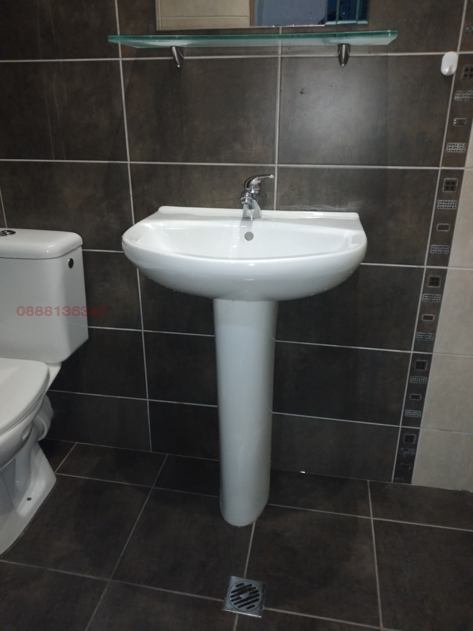 ���� ��� ���� ���� | Imot.bg � ����������� 3