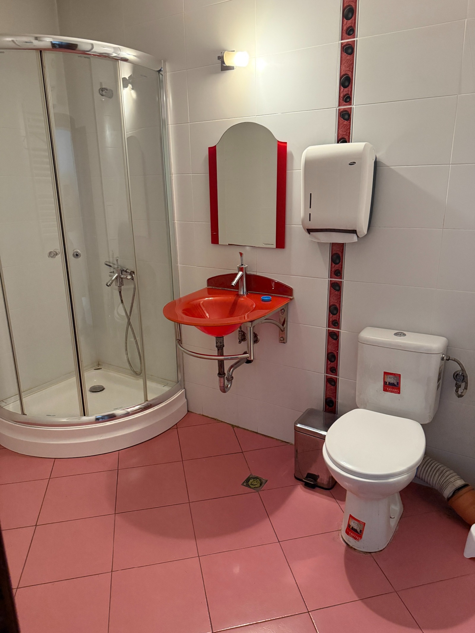 ���� ��� ���� ���� | Imot.bg � ����������� 3