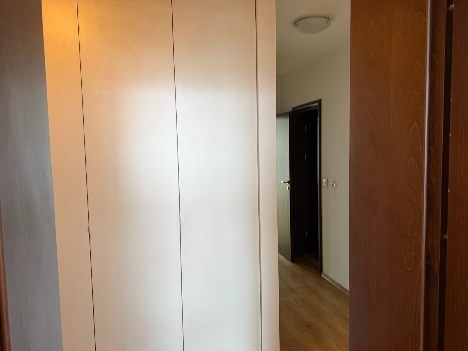 ���� ��� ���� ���� | Imot.bg � ����������� 15