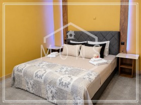 ���� ��� ���� ���� | Imot.bg � ����� ������ 4