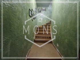 ���� ��� ���� ���� | Imot.bg � ����� ������ 14
