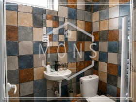 ���� ��� ���� ���� | Imot.bg � ����� ������ 13