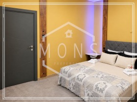 ���� ��� ���� ���� | Imot.bg � ����� ������ 5