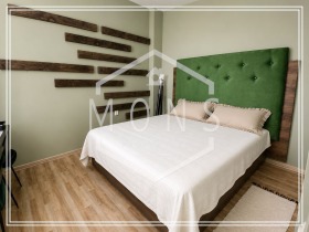 ���� ��� ���� ���� | Imot.bg � ����� ������ 7