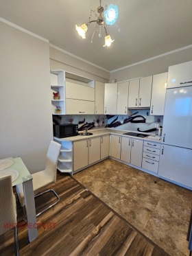 ���� ��� ���� 1-����� | Imot.bg � ����� ������ 4