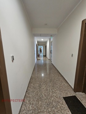 ���� ��� ���� 1-����� | Imot.bg � ����� ������ 14