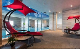 ���� ��� ���� 1-����� | Imot.bg � ����� ������ 17