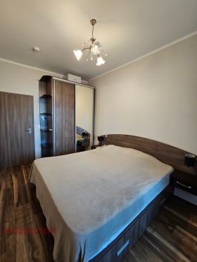 ���� ��� ���� 1-����� | Imot.bg � ����� ������ 8