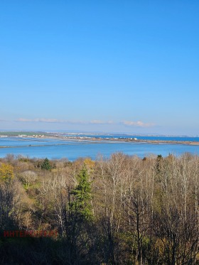 ���� ��� ���� 1-����� | Imot.bg � ����� ������ 2