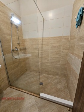 ���� ��� ���� 1-����� | Imot.bg � ����� ������ 11