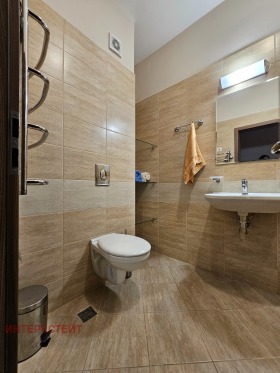 ���� ��� ���� 1-����� | Imot.bg � ����� ������ 10