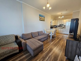 ���� ��� ���� 1-����� | Imot.bg � ����� ������ 3