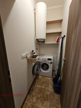 ���� ��� ���� 1-����� | Imot.bg � ����� ������ 13