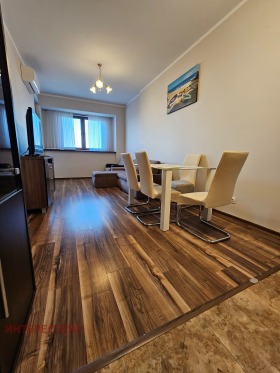 ���� ��� ���� 1-����� | Imot.bg � ����� ������ 7