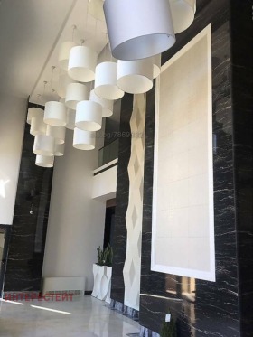 ���� ��� ���� 1-����� | Imot.bg � ����� ������ 16