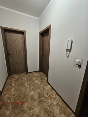 ���� ��� ���� 1-����� | Imot.bg � ����� ������ 12