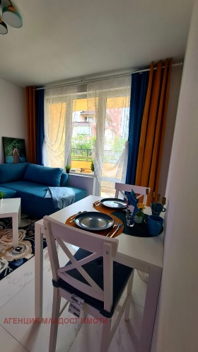 ���� ��� ���� 1-����� | Imot.bg � ����� ������ 8