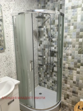 ���� ��� ���� 1-����� | Imot.bg � ����� ������ 13