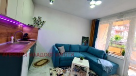 ���� ��� ���� 1-����� | Imot.bg � ����� ������ 4