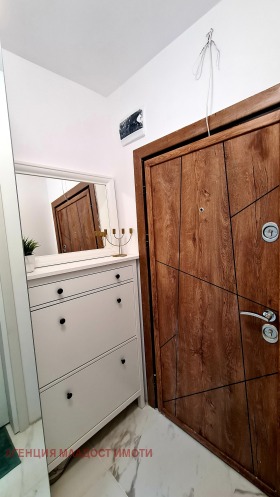 ���� ��� ���� 1-����� | Imot.bg � ����� ������ 9