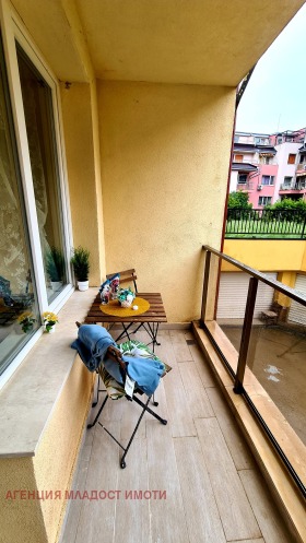 ���� ��� ���� 1-����� | Imot.bg � ����� ������ 3