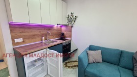 ���� ��� ���� 1-����� | Imot.bg � ����� ������ 6