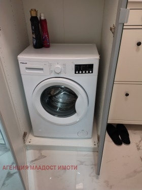 ���� ��� ���� 1-����� | Imot.bg � ����� ������ 10