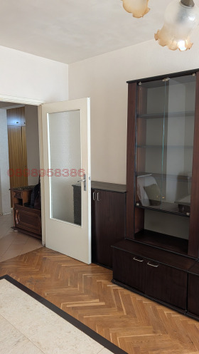 ���� ��� ���� 1-����� | Imot.bg � ����� ������ 4