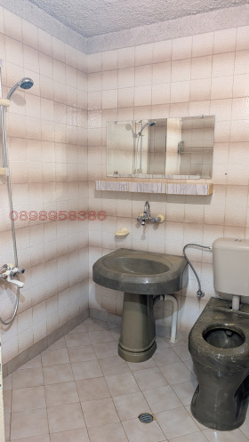 ���� ��� ���� 1-����� | Imot.bg � ����� ������ 8