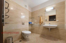 ���� ��� ���� 2-����� | Imot.bg � ����� ������ 8