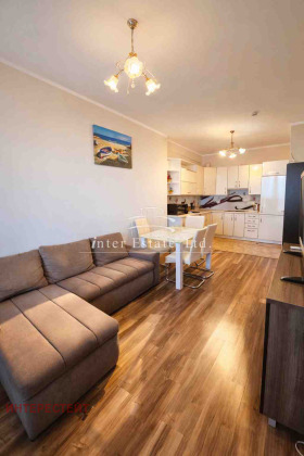 ����� ���� ��� ���� 2-�����,���� ������, �������