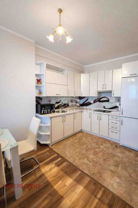 ���� ��� ���� 2-����� | Imot.bg � ����� ������ 3