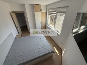 ���� ��� ���� 2-����� | Imot.bg � ����� ������ 6