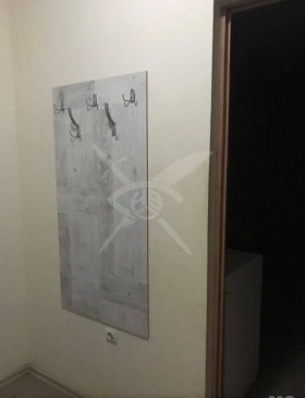 ���� ��� ���� 2-����� | Imot.bg � ����� ������ 5