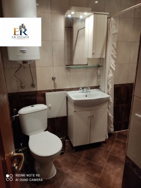 ���� ��� ���� 2-����� | Imot.bg � ����� ������ 7