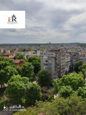 ���� ��� ���� 2-����� | Imot.bg � ����� ������ 9