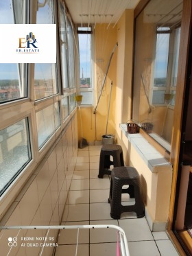 ���� ��� ���� 2-����� | Imot.bg � ����� ������ 6