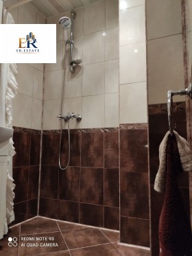 ���� ��� ���� 2-����� | Imot.bg � ����� ������ 8