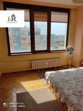 ���� ��� ���� 2-����� | Imot.bg � ����� ������ 5
