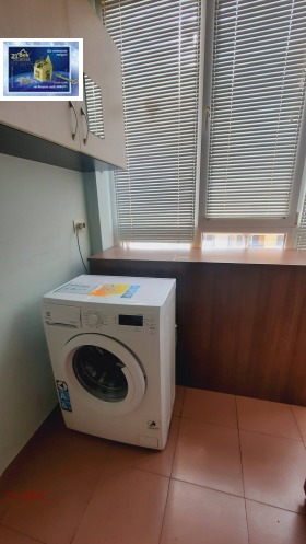 ���� ��� ���� 2-����� | Imot.bg � ����� ������ 10