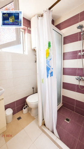 ���� ��� ���� 2-����� | Imot.bg � ����� ������ 7