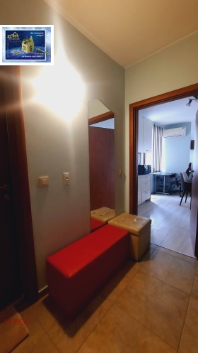 ���� ��� ���� 2-����� | Imot.bg � ����� ������ 9