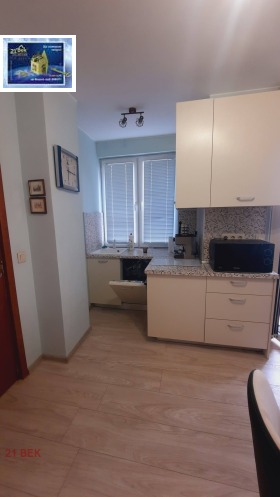 ���� ��� ���� 2-����� | Imot.bg � ����� ������ 4